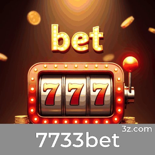 7733bet: Especialista em Apostas Esportivas no Brasil