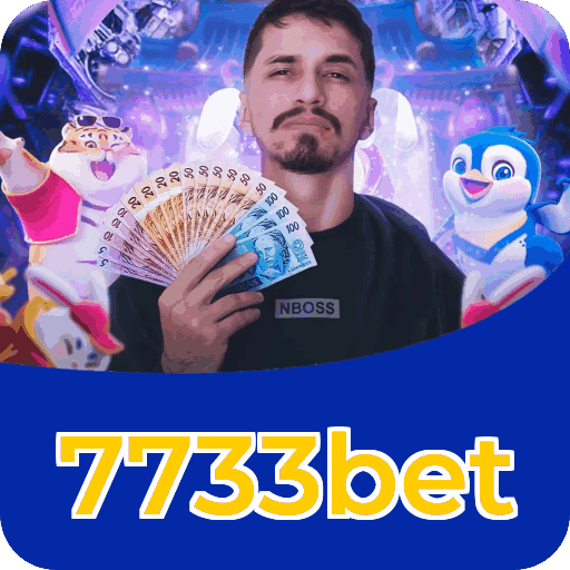 Jogos com maior RTP na 7733bet