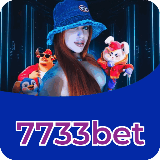 Reload Bonus 7733bet