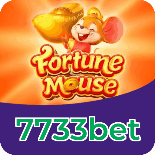 Fortune Tiger - Slot com RTP 96.81%