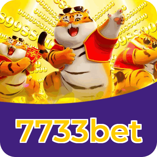 Interface do cassino ao vivo