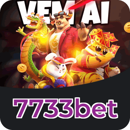 Login rápido no app 7733bet