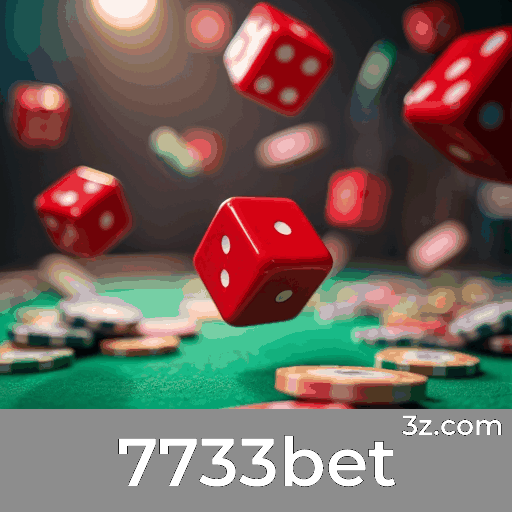 Desbloqueie Privilégios Exclusivos com Sua Conta 7733bet