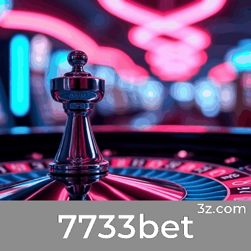 7733bet: Bônus Generosos para Jogadores Brasileiros