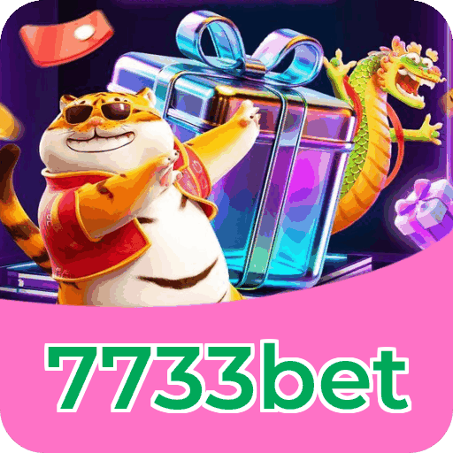 Download Android 7733bet