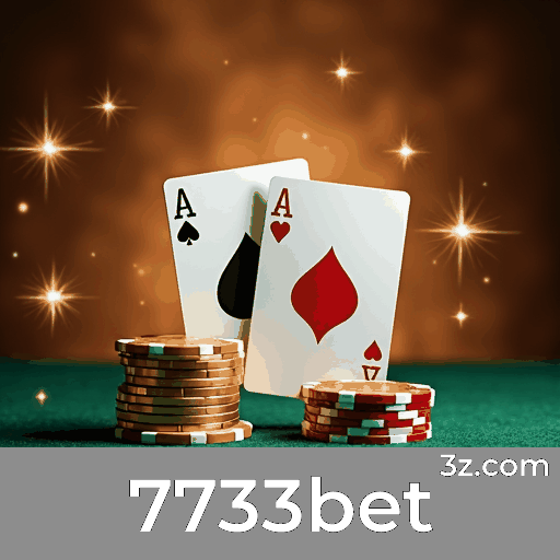 Desbloqueie Privilégios Exclusivos com Sua Conta 7733bet
