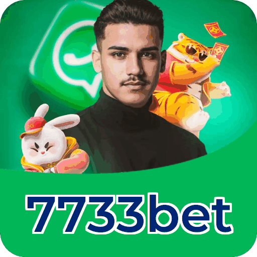 Cashback Semanal 7733bet