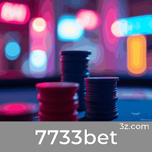 7733bet Casino: Exclusividade e Luxo VIP