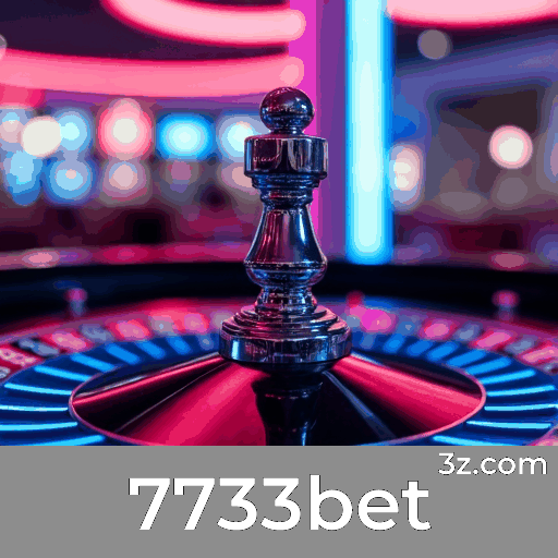 Desbloqueie Privilégios Exclusivos com Sua Conta 7733bet