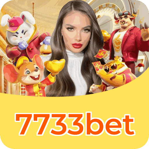 Apostas esportivas ao vivo na 7733bet