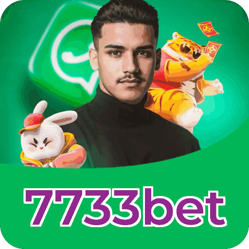 Slots Premium da PG Soft na 7733bet