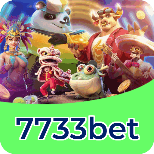Download PC 7733bet