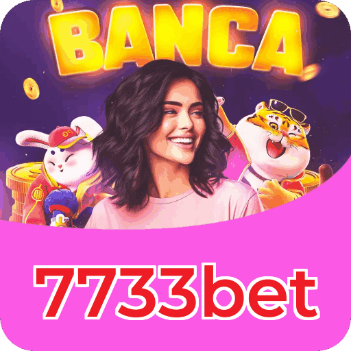 Lottery Clássica na 7733bet