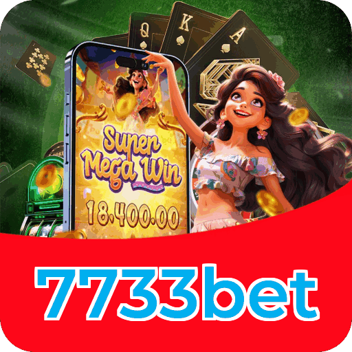 Sweet Bonanza Slot - Pragmatic Play