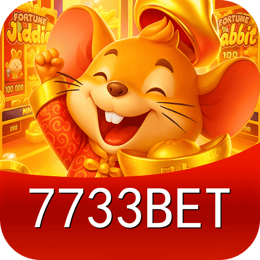 7733bet